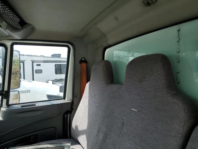 1HTMMMML4GH080550 - 2016 INTERNATIONAL 4300 4300 Blanco foto 6