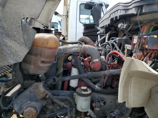 1HTMMMML4GH080550 - 2016 INTERNATIONAL 4300 4300 Blanco foto 7