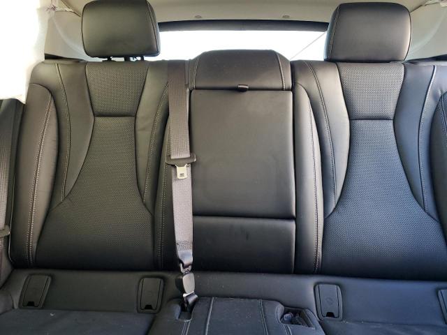 LRBFZPR49MD164259 - 2021 BUICK ENVISION ESSENCE BLACK photo 10