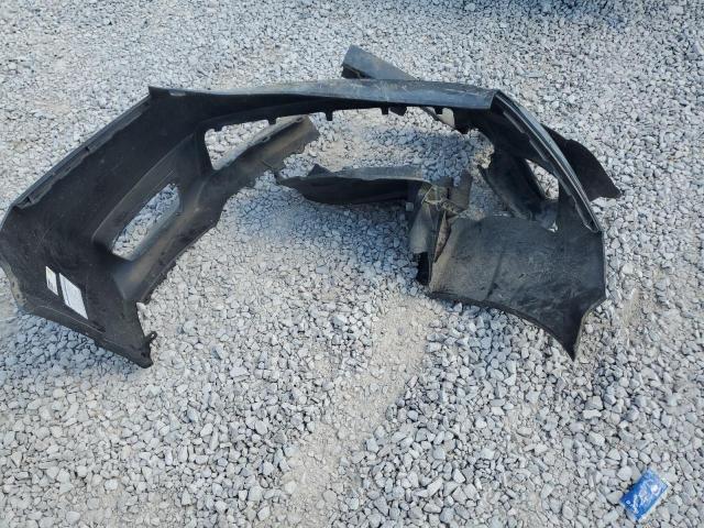 2HGFA16559H536744 - 2009 HONDA CIVIC LX ვერცხლისფერი ფოტო 12