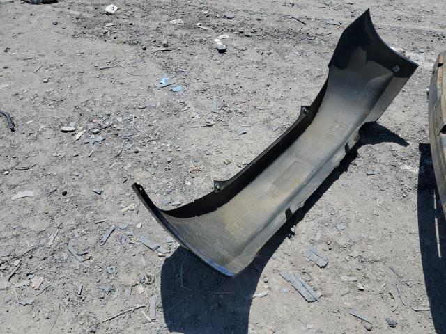 JTKJF5C70D3051410 - 2013 TOYOTA SCION TC BLACK photo 12