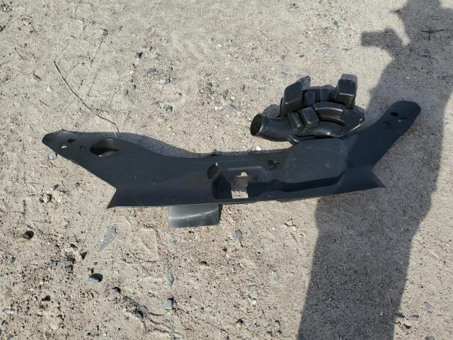 5FNYF8H55PB002614 - 2023 HONDA PASSPORT EXL თეთრი ფოტო 13