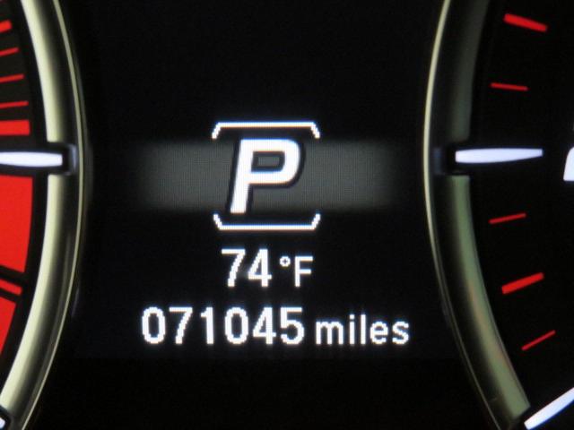 19UUB1F64LA014707 - 2020 ACURA TLX TECHNOLOGY 蓝色 照片 8