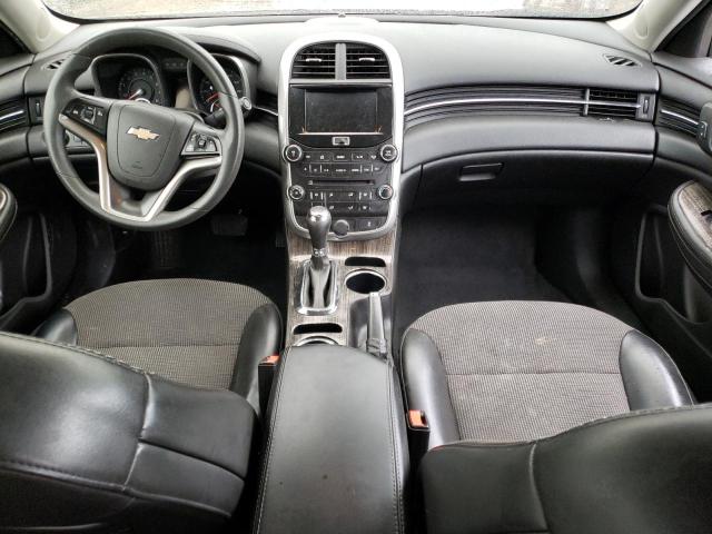 1G11C5SL9FF350922 - 2015 CHEVROLET MALIBU 1LT 米色 照片 8