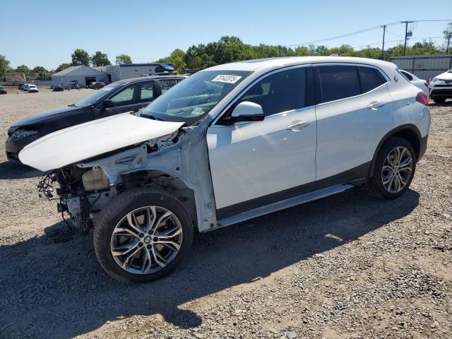 2022 BMW X2 XDRIVE28I, 