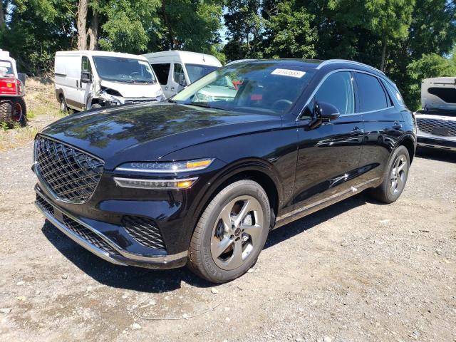 2026 GENESIS GV70 BASE, null