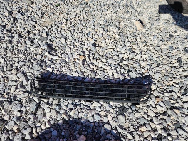 4T1BE46K69U304686 - 2009 TOYOTA CAMRY BASE RED photo 12