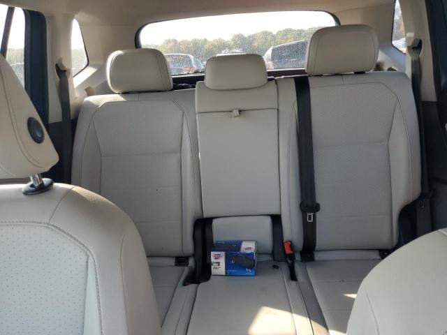 3VV2B7AX7JM181850 - 2018 VOLKSWAGEN TIGUAN SE Azul foto 10