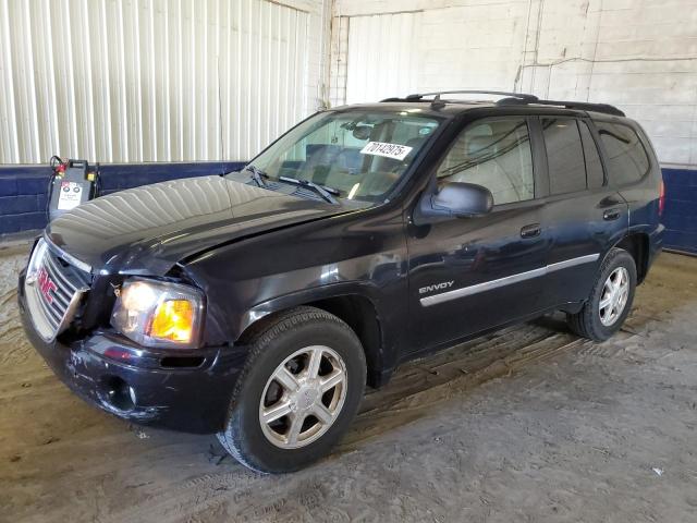 2006 GMC ENVOY, 