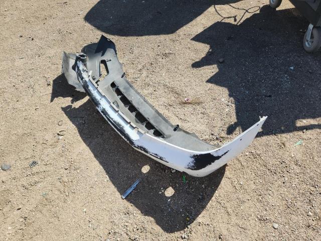 JTEDP21A440007177 - 2004 TOYOTA HIGHLANDER BASE თეთრი ფოტო 13