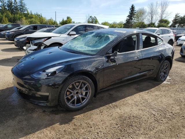 2023 TESLA MODEL 3, 