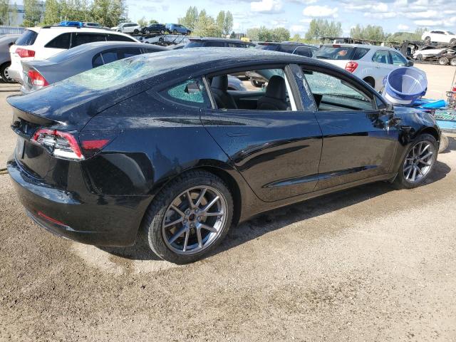 5YJ3E1EA7PF486226 - 2023 TESLA MODEL 3 Qara foto 3