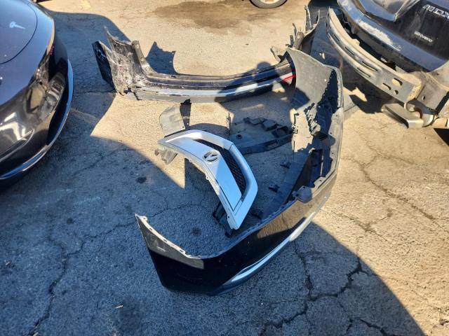 2HNYD2H62AH506318 - 2010 ACURA MDX TECHNOLOGY BLACK photo 13