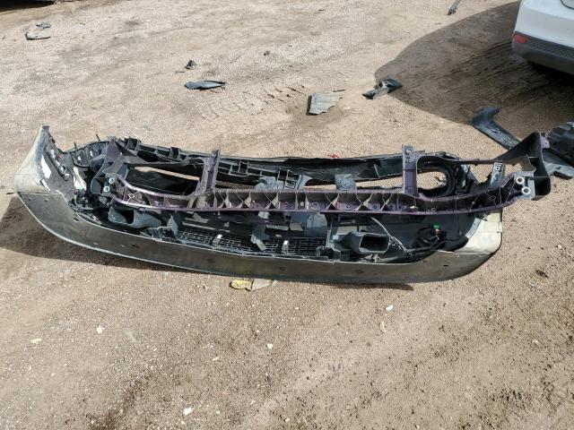 2C3CDZBT5NH207231 - 2022 DODGE CHALLENGER R/T PURPLE photo 12