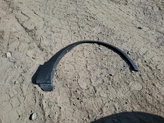 1FM5K8D88HGA13933 - 2017 FORD EXPLORER XLT Qara foto 13