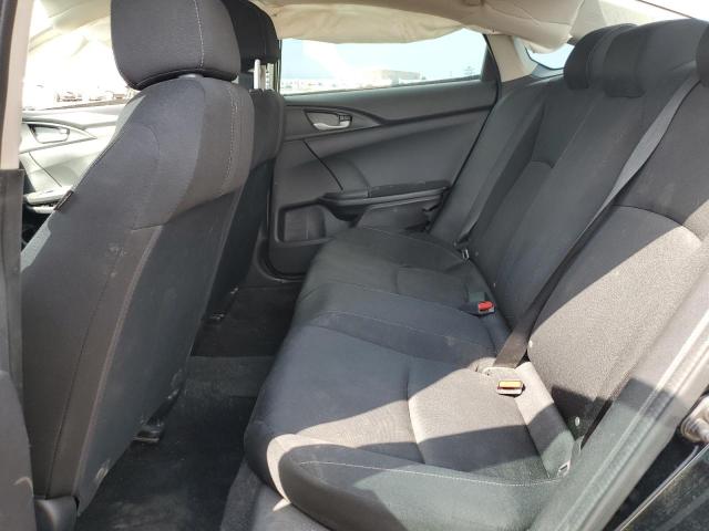 19XFC2F6XHE038475 - 2017 HONDA CIVIC LX Qara foto 10