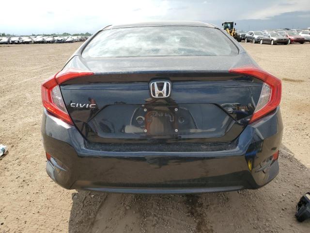 19XFC2F6XHE038475 - 2017 HONDA CIVIC LX Qara foto 6