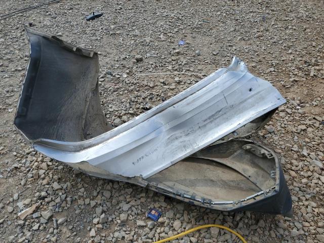 1G1ZD5ST3JF179447 - 2018 CHEVROLET MALIBU LT SILVER photo 12