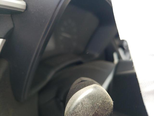 JTDBCMFE2RJ032983 - 2024 TOYOTA COROLLA LE Blau Foto 9