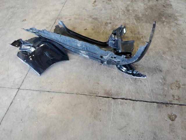 1HGCR2F51EA273517 - 2014 HONDA ACCORD SPORT BLACK photo 12