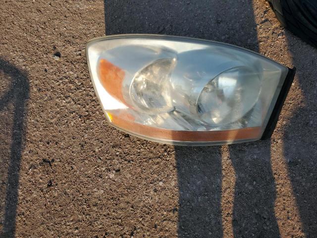 1D7HU18N76S656213 - 2006 DODGE RAM 1500 ST BLUE photo 12