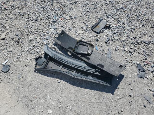 1NXBU4EE3AZ250203 - 2010 TOYOTA COROLLA BASE ვერცხლისფერი ფოტო 12