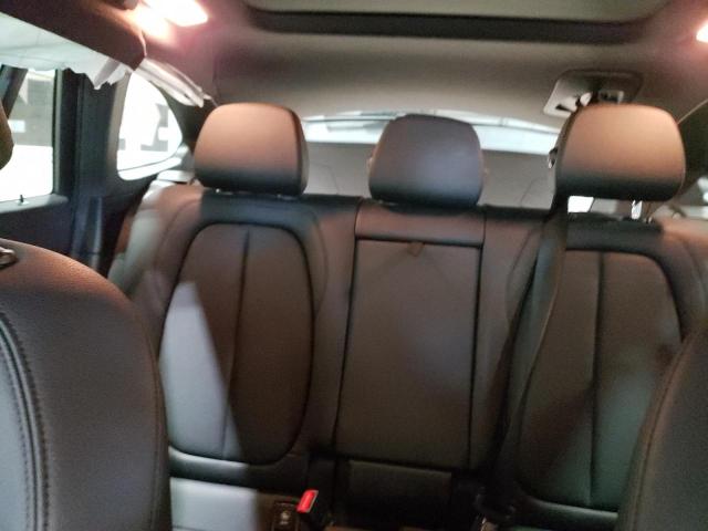 WBXHT3C53K3H36991 - 2019 BMW X1 XDRIVE28I WHITE photo 10