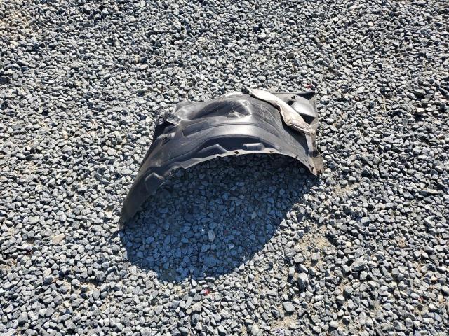 4T1G11AK5PU146829 - 2023 TOYOTA CAMRY SE NIGHT SHADE BLUE photo 12