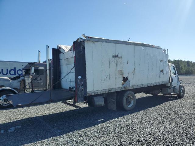 1FVACWDC87HY65009 - 2007 FREIGHTLINER M2 106 MEDIUM DUTY TWO TONE photo 3