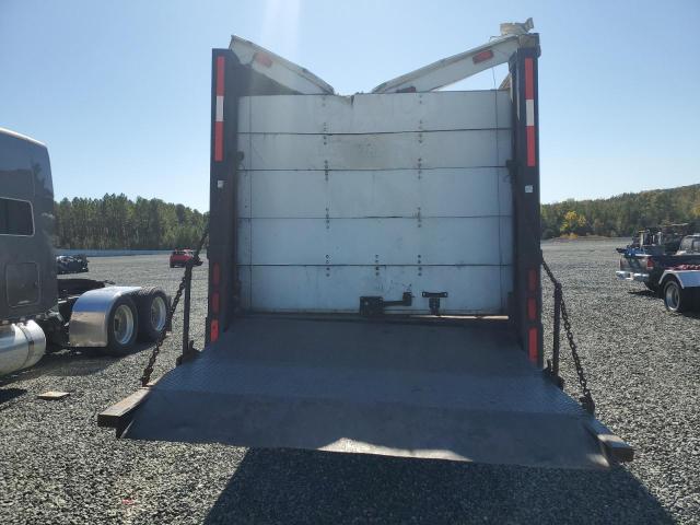 1FVACWDC87HY65009 - 2007 FREIGHTLINER M2 106 MEDIUM DUTY TWO TONE photo 6