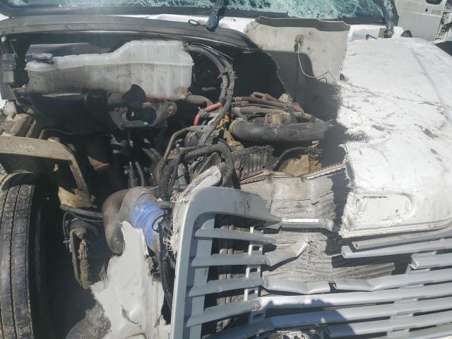 1FVACWDC87HY65009 - 2007 FREIGHTLINER M2 106 MEDIUM DUTY TWO TONE photo 7
