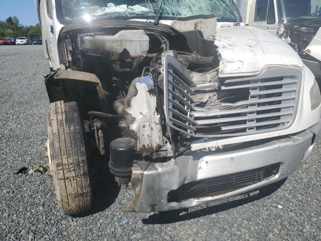 1FVACWDC87HY65009 - 2007 FREIGHTLINER M2 106 MEDIUM DUTY TWO TONE photo 9