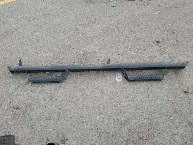 3TMCZ5AN2NM522160 - 2022 TOYOTA TACOMA DOUBLE CAB Ağ foto 12