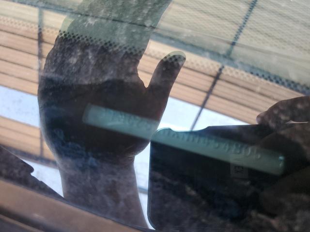 3TMCZ5ANXNM454805 - 2022 TOYOTA TACOMA DOUBLE CAB WHITE photo 12