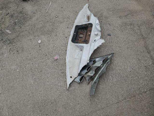 3VWD17AJ6GM416833 - 2016 VOLKSWAGEN JETTA SPORT 灰色 照片 12