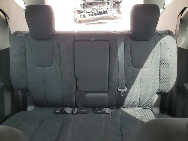 2GNALBEK5D1267816 - 2013 CHEVROLET EQUINOX LS GOLD photo 10