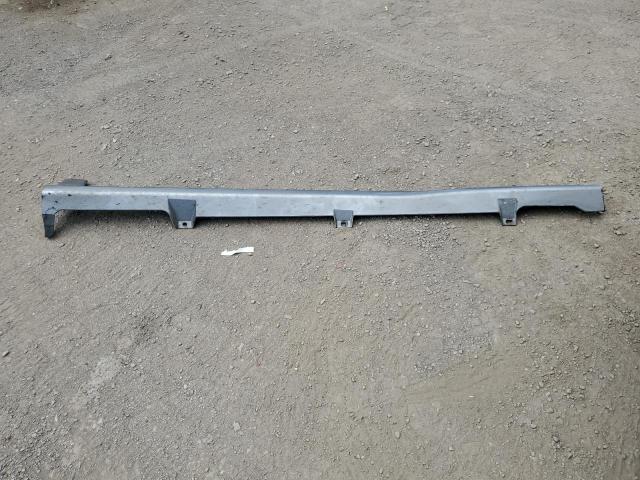 JHMGE8H83AC803960 - 2010 HONDA FIT SPORT 银色 照片 12