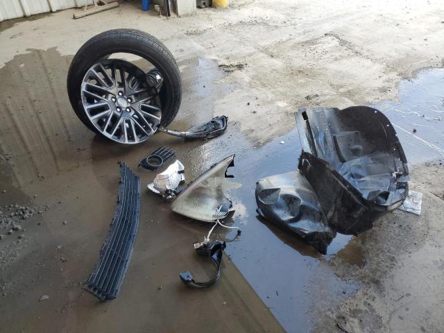 3C4NJDCB0NT132600 - 2022 JEEP COMPASS LIMITED წითელი ფოტო 13