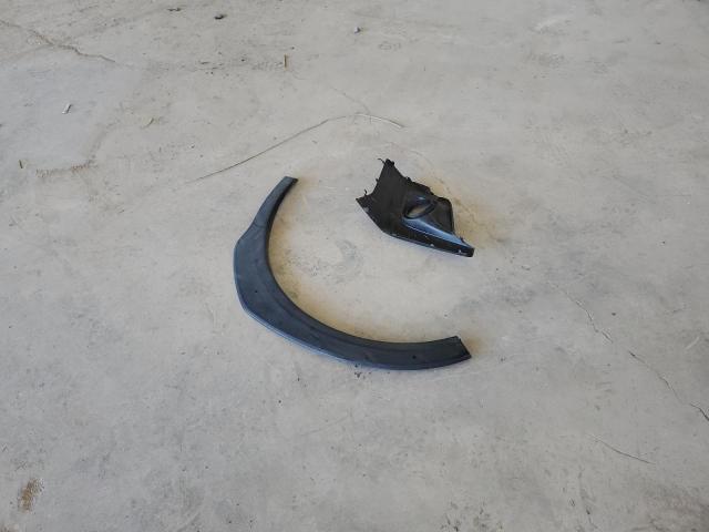 JF2GTACC6K8201473 - 2019 SUBARU CROSSTREK PREMIUM Сірий фото 13