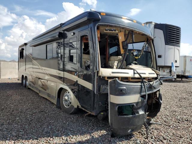 2006 ROADMASTER RAIL MONOCOQUE, 