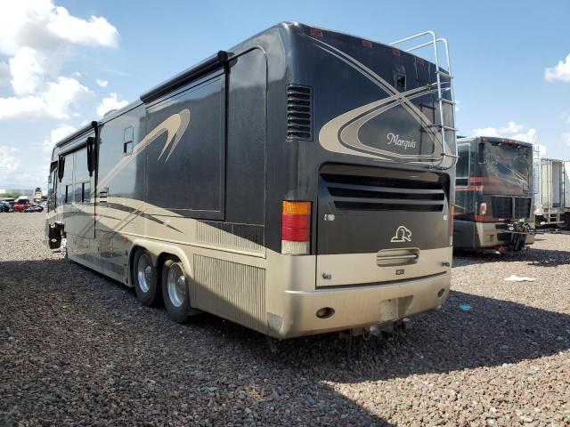 1RF10551061038035 - 2006 ROADMASTER RAIL MONOCOQUE ذو لونين صورة 3