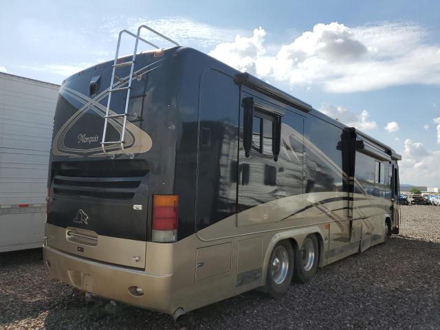 1RF10551061038035 - 2006 ROADMASTER RAIL MONOCOQUE ذو لونين صورة 4