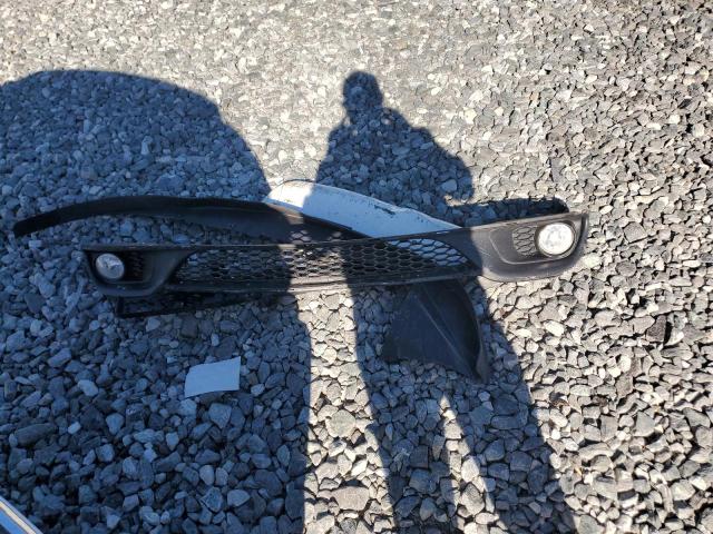 2C4RDGCG2KR595293 - 2019 DODGE GRAND CARAVAN SXT 白色 照片 13