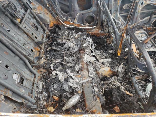 SHHFK7G27HU303146 - 2017 HONDA CIVIC LX BURN photo 10