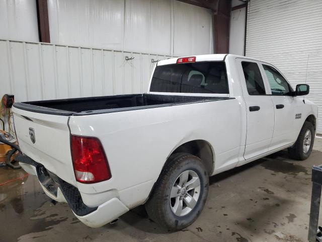 1C6RR7FG8GS342912 - 2016 RAM 1500 ST WHITE photo 3