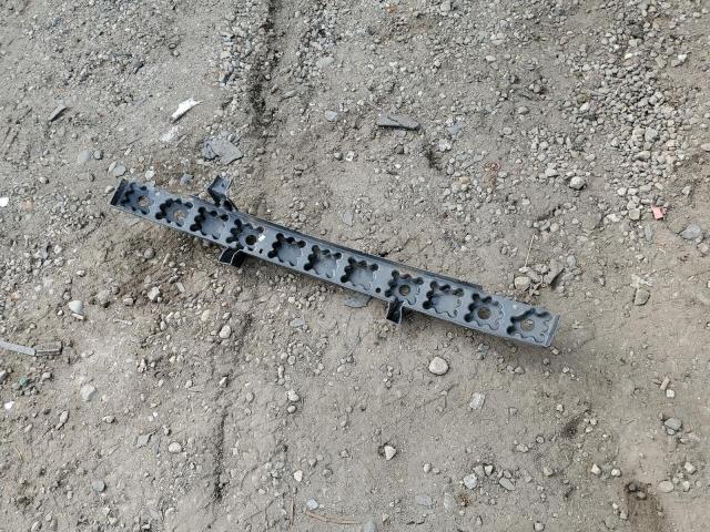 2C4RC1BG9ER324690 - 2014 CHRYSLER TOWN & COU TOURING 棕色 照片 13