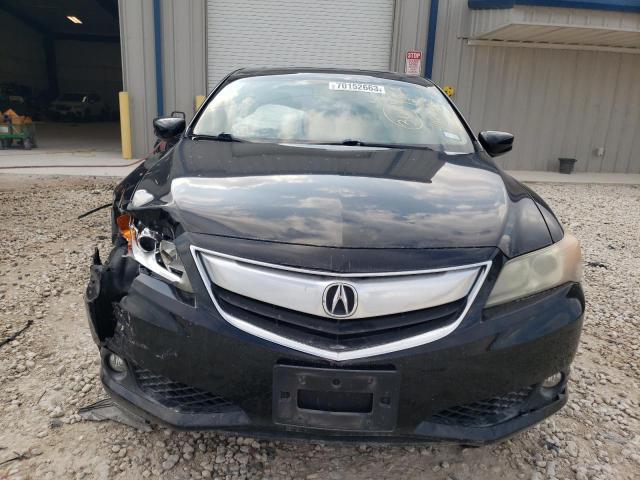 19VDE1F72DE016641 - 2013 ACURA ILX 20 TECH BLACK photo 5