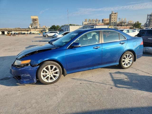 2006 ACURA TSX, 