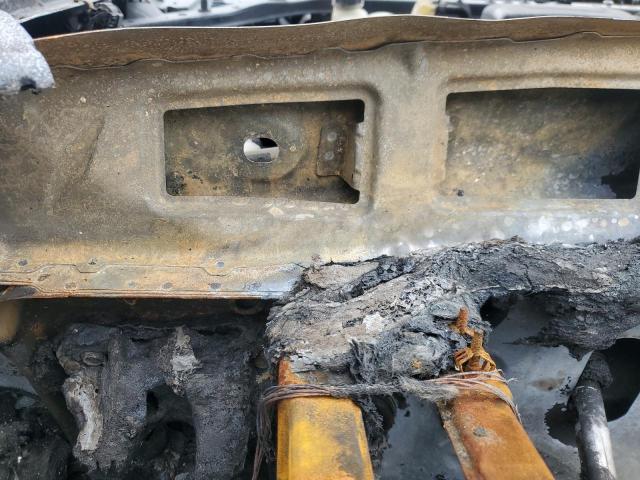 1FMSK7DH8NGA81805 - 2022 FORD EXPLORER XLT Կապույտ լուսանկար 9