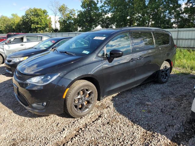 2019 CHRYSLER PACIFICA TOURING L PLUS, 